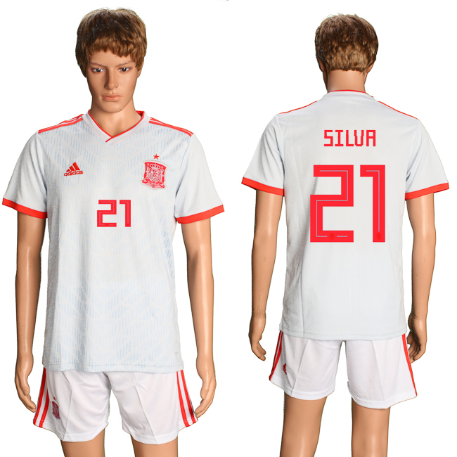 2018 world cup spanish jerseys-030